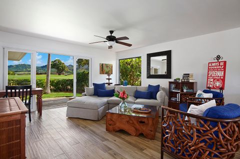 Tiny photo for 2750 Milo Hae Lp, Koloa, HI 96756 (MLS # 724791)