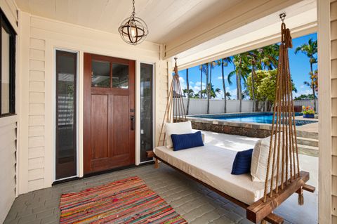 Tiny photo for 2750 Milo Hae Lp, Koloa, HI 96756 (MLS # 724791)