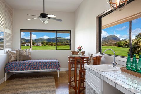Tiny photo for 2750 Milo Hae Lp, Koloa, HI 96756 (MLS # 724791)