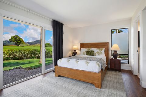 Tiny photo for 2750 Milo Hae Lp, Koloa, HI 96756 (MLS # 724791)