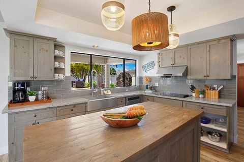 Tiny photo for 2750 Milo Hae Lp, Koloa, HI 96756 (MLS # 724791)