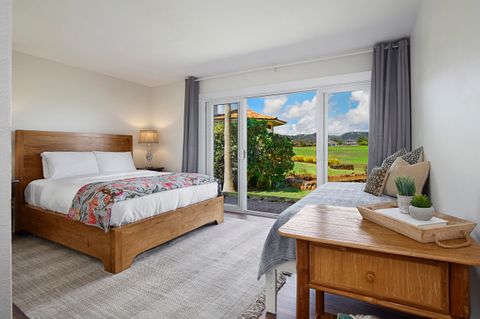 Tiny photo for 2750 Milo Hae Lp, Koloa, HI 96756 (MLS # 724791)