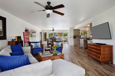 Tiny photo for 2750 Milo Hae Lp, Koloa, HI 96756 (MLS # 724791)