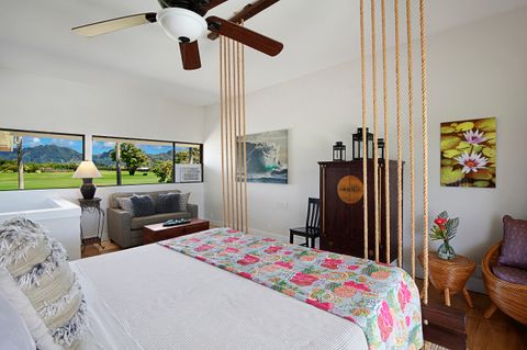Tiny photo for 2750 Milo Hae Lp, Koloa, HI 96756 (MLS # 724791)