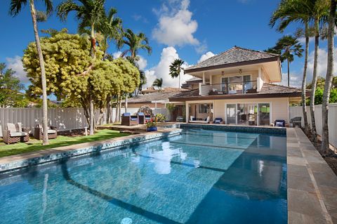 Tiny photo for 2750 Milo Hae Lp, Koloa, HI 96756 (MLS # 724791)