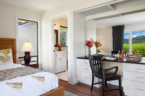 Tiny photo for 2750 Milo Hae Lp, Koloa, HI 96756 (MLS # 724791)