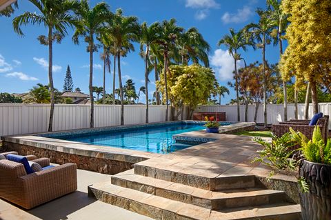 Tiny photo for 2750 Milo Hae Lp, Koloa, HI 96756 (MLS # 724791)