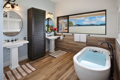 Tiny photo for 2750 Milo Hae Lp, Koloa, HI 96756 (MLS # 724791)