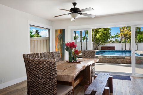 Photo of 2750 Milo Hae Lp, Koloa, HI 96756 (MLS # 724791)