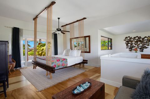 Tiny photo for 2750 Milo Hae Lp, Koloa, HI 96756 (MLS # 724791)