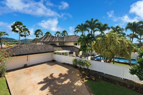 Tiny photo for 2750 Milo Hae Lp, Koloa, HI 96756 (MLS # 724791)