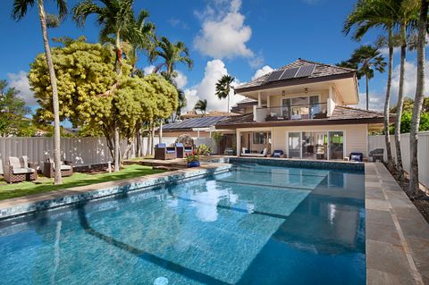 Tiny photo for 2750 Milo Hae Lp, Koloa, HI 96756 (MLS # 724791)