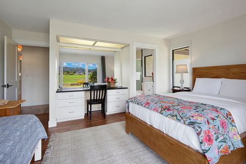 Tiny photo for 2750 Milo Hae Lp, Koloa, HI 96756 (MLS # 724791)
