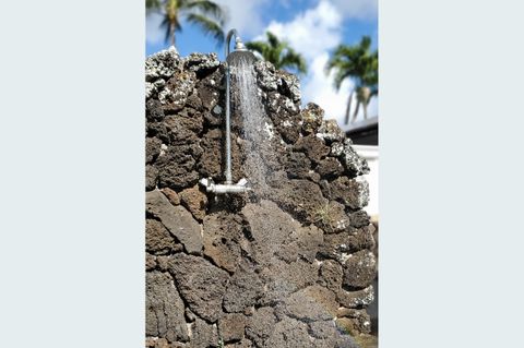 Tiny photo for 2750 Milo Hae Lp, Koloa, HI 96756 (MLS # 724791)