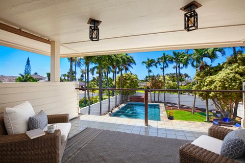 Tiny photo for 2750 Milo Hae Lp, Koloa, HI 96756 (MLS # 724791)