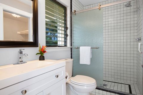 Tiny photo for 2750 Milo Hae Lp, Koloa, HI 96756 (MLS # 724791)