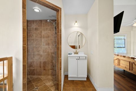 Tiny photo for 7985 Kekaha Rd #2, Kekaha, HI 96752 (MLS # 727199)