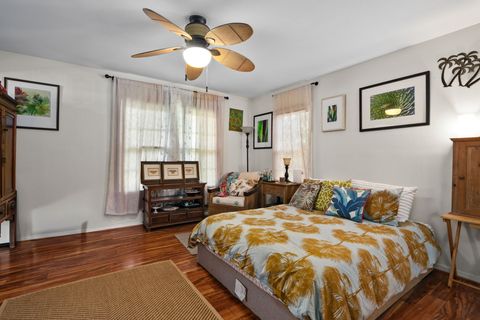 Tiny photo for 7985 Kekaha Rd #2, Kekaha, HI 96752 (MLS # 727199)