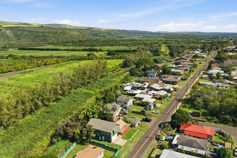 Tiny photo for 7985 Kekaha Rd #2, Kekaha, HI 96752 (MLS # 727199)
