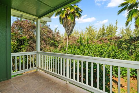 Tiny photo for 7985 Kekaha Rd #2, Kekaha, HI 96752 (MLS # 727199)