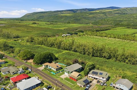 Tiny photo for 7985 Kekaha Rd #2, Kekaha, HI 96752 (MLS # 727199)