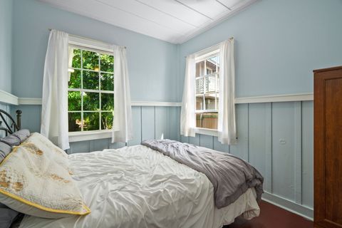 Tiny photo for 7985 Kekaha Rd #2, Kekaha, HI 96752 (MLS # 727199)