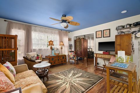 Tiny photo for 7985 Kekaha Rd #2, Kekaha, HI 96752 (MLS # 727199)