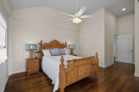 Tiny photo for 7985 Kekaha Rd #2, Kekaha, HI 96752 (MLS # 727199)