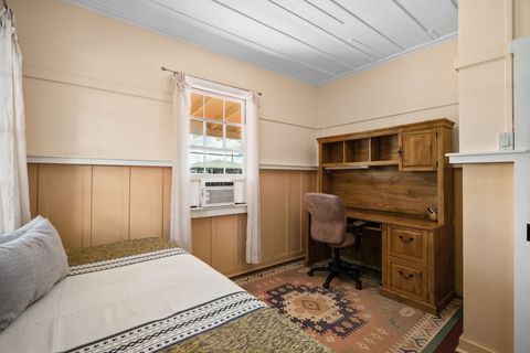 Tiny photo for 7985 Kekaha Rd #2, Kekaha, HI 96752 (MLS # 727199)