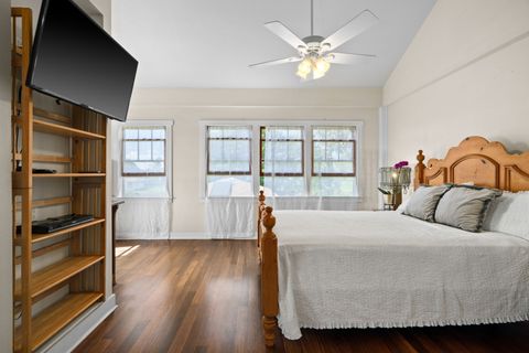 Tiny photo for 7985 Kekaha Rd #2, Kekaha, HI 96752 (MLS # 727199)