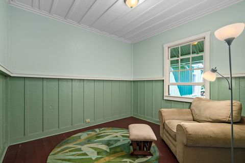 Tiny photo for 7985 Kekaha Rd #2, Kekaha, HI 96752 (MLS # 727199)