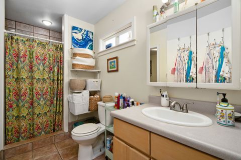Tiny photo for 7985 Kekaha Rd #2, Kekaha, HI 96752 (MLS # 727199)