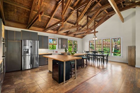 Tiny photo for 7985 Kekaha Rd #2, Kekaha, HI 96752 (MLS # 727199)