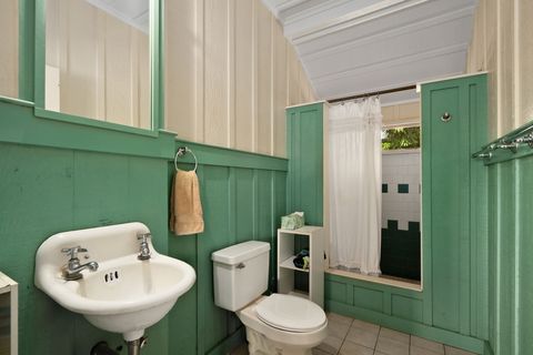 Tiny photo for 7985 Kekaha Rd #2, Kekaha, HI 96752 (MLS # 727199)