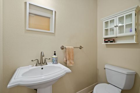 Tiny photo for 7985 Kekaha Rd #2, Kekaha, HI 96752 (MLS # 727199)