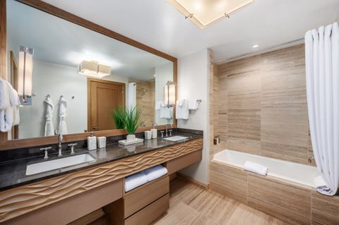 Tiny photo for 3770 Alaoli Way #2407, Hokuala, HI 96766 (MLS # 725359)