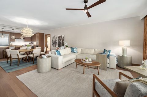 Tiny photo for 3770 Alaoli Way #2407, Hokuala, HI 96766 (MLS # 725359)