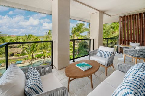 Tiny photo for 3770 Alaoli Way #2407, Hokuala, HI 96766 (MLS # 725359)