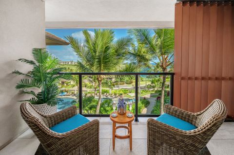 Tiny photo for 3770 Alaoli Way #2407, Hokuala, HI 96766 (MLS # 725359)