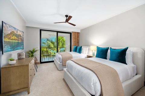 Tiny photo for 3770 Alaoli Way #2407, Hokuala, HI 96766 (MLS # 725359)