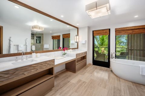 Tiny photo for 3770 Alaoli Way #2407, Hokuala, HI 96766 (MLS # 725359)