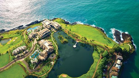 Tiny photo for 3770 Alaoli Way #2407, Hokuala, HI 96766 (MLS # 725359)