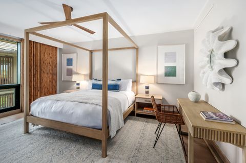 Tiny photo for 3770 Alaoli Way #2407, Hokuala, HI 96766 (MLS # 725359)