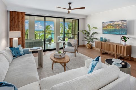 Photo of 3770 Alaoli Way #2407, Hokuala, HI 96766 (MLS # 725359)