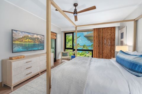 Tiny photo for 3770 Alaoli Way #2407, Hokuala, HI 96766 (MLS # 725359)