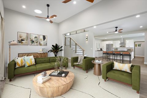 81-6357 MAMALAHOA HIGHWAY Kealakekua HI 96750