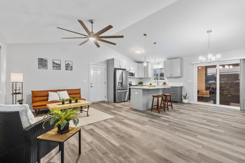 Photo of 15-2819 Maiko St, Pahoa, HI 96778 (MLS # 727219)