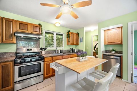 Tiny photo for 6250 Olohena Rd #2, Kapaa, HI 96746 (MLS # 725653)