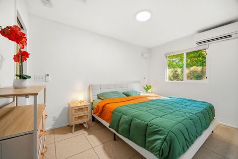 Tiny photo for 6250 Olohena Rd #2, Kapaa, HI 96746 (MLS # 725653)