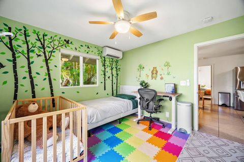 Tiny photo for 6250 Olohena Rd #2, Kapaa, HI 96746 (MLS # 725653)